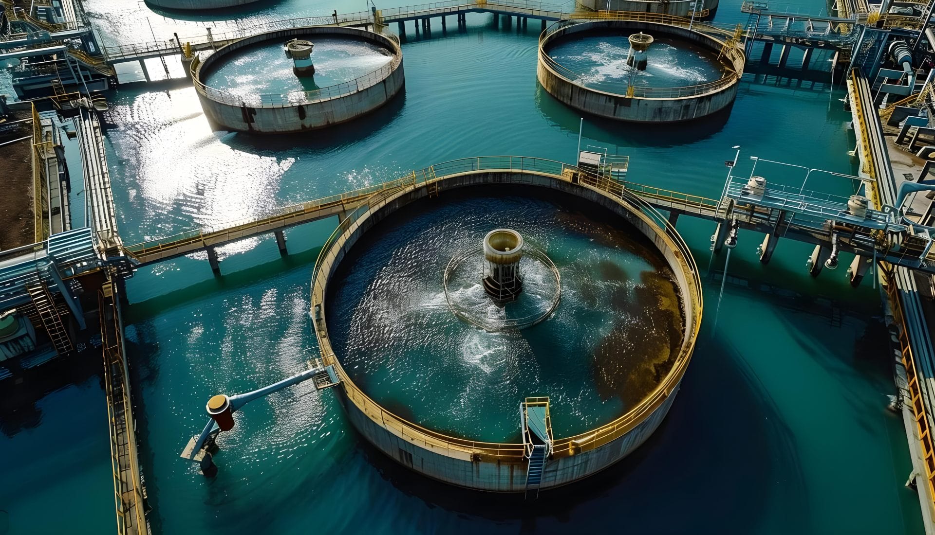 improving-water-quality-city39s-advanced-wastewater-treatment-facility-concept-water-treatment-wastewater-management-sustainable-practices-environmental-conservation-public-health (1)-min