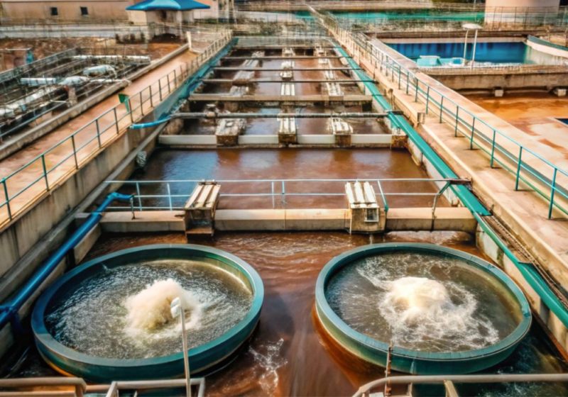 Advanced-Oxidation-in-Wastewater-Treatment-scaled (1)