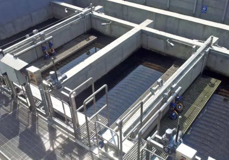 Filtrazione-Terziaria-di-Acque-Reflue-2-826x465