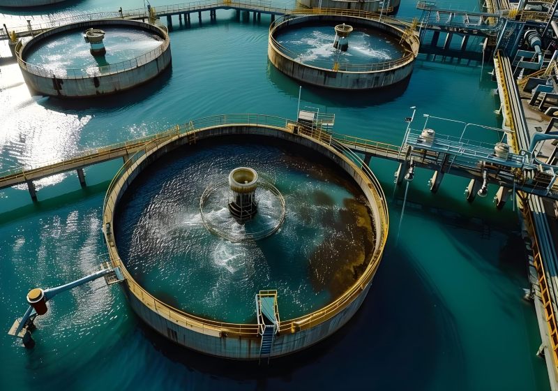 improving-water-quality-city39s-advanced-wastewater-treatment-facility-concept-water-treatment-wastewater-management-sustainable-practices-environmental-conservation-public-health (1)