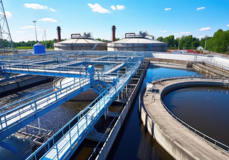 modern-wastewater-treatment-plant-chemical-factory-water-purification-tanks_641010-30007 (1)