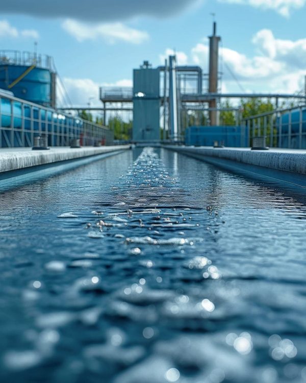 modern-urban-wastewater-treatment-plant-cold-transparent-water (1)-min